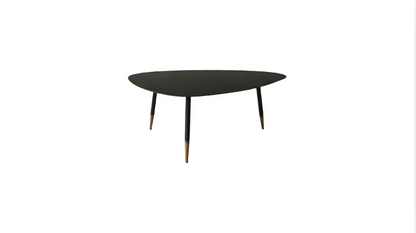 Bruno Coffee Table