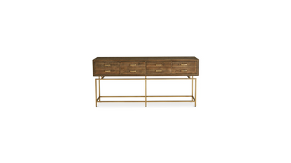 Annecy Console Table