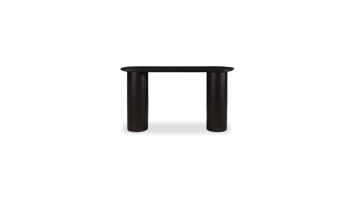 POVERA CONSOLE TABLE