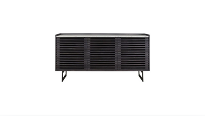 Paloma Sideboard