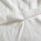 Snug Bamboo Duvet Cover