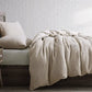 Snug Bamboo Duvet Cover