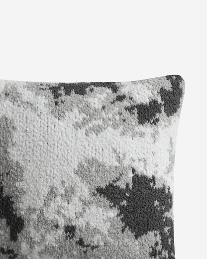 Pixel Throw Pillow