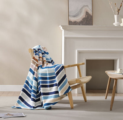 Cusco Lightweight Throw