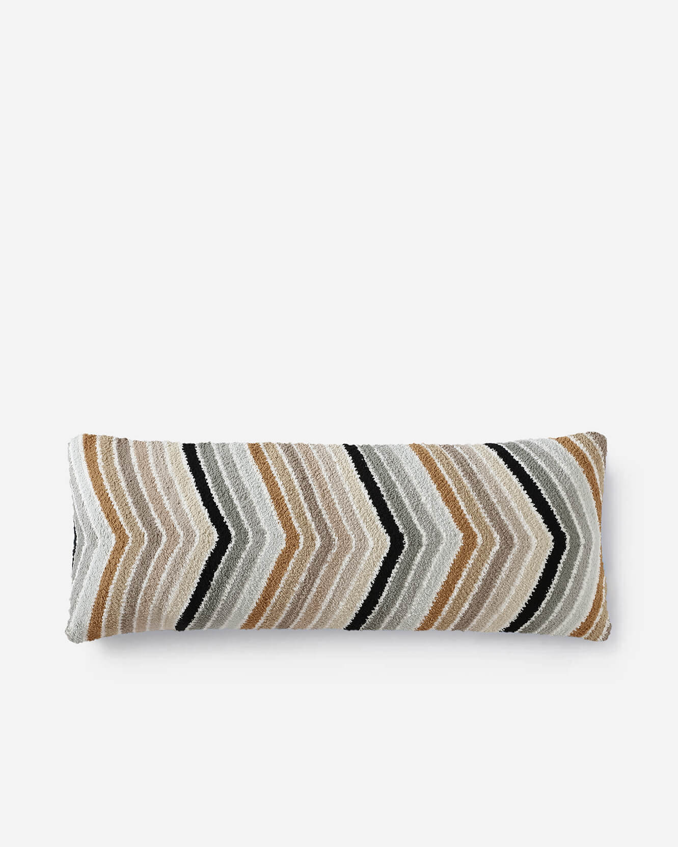 Cusco Lumbar Pillow