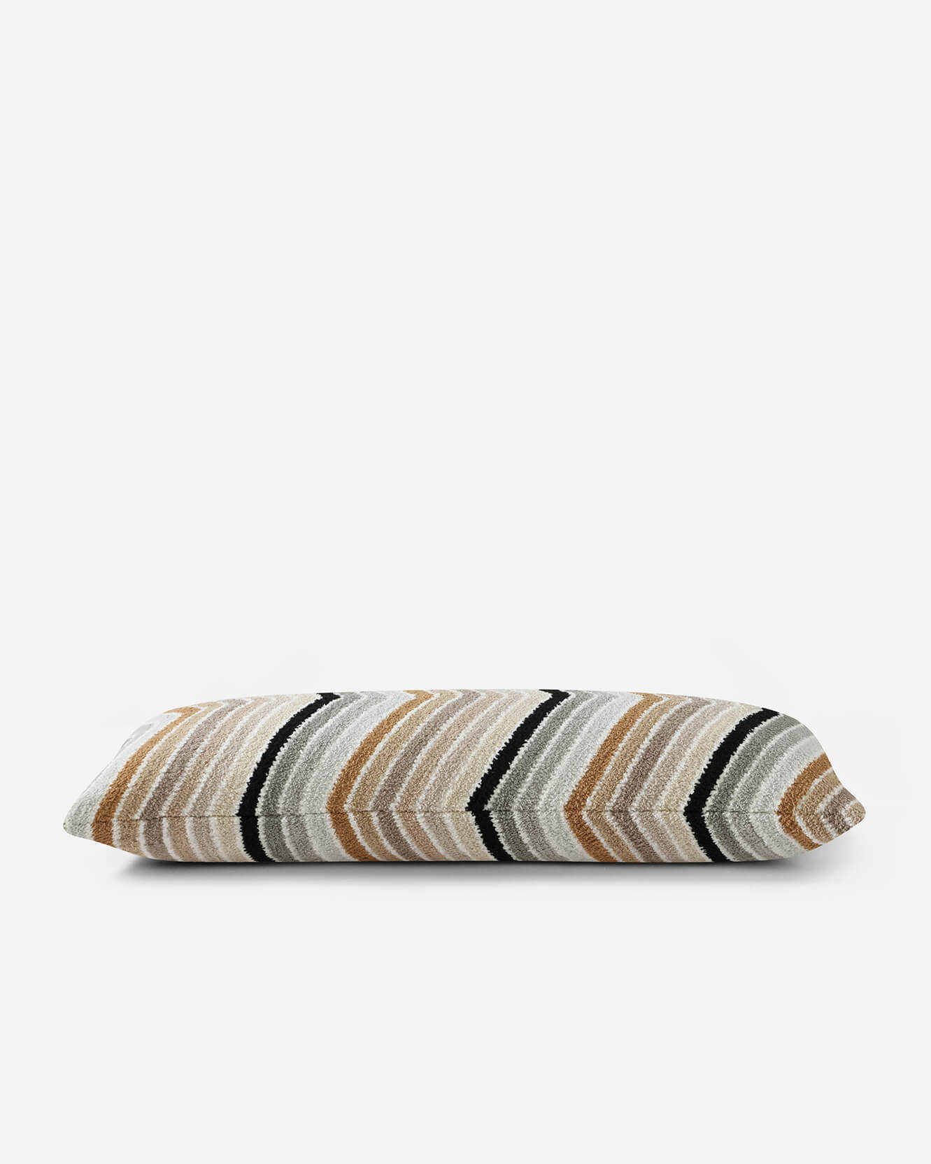 Cusco Lumbar Pillow