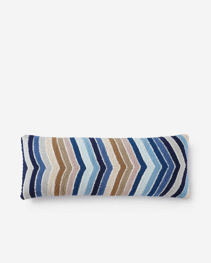 Cusco Lumbar Pillow