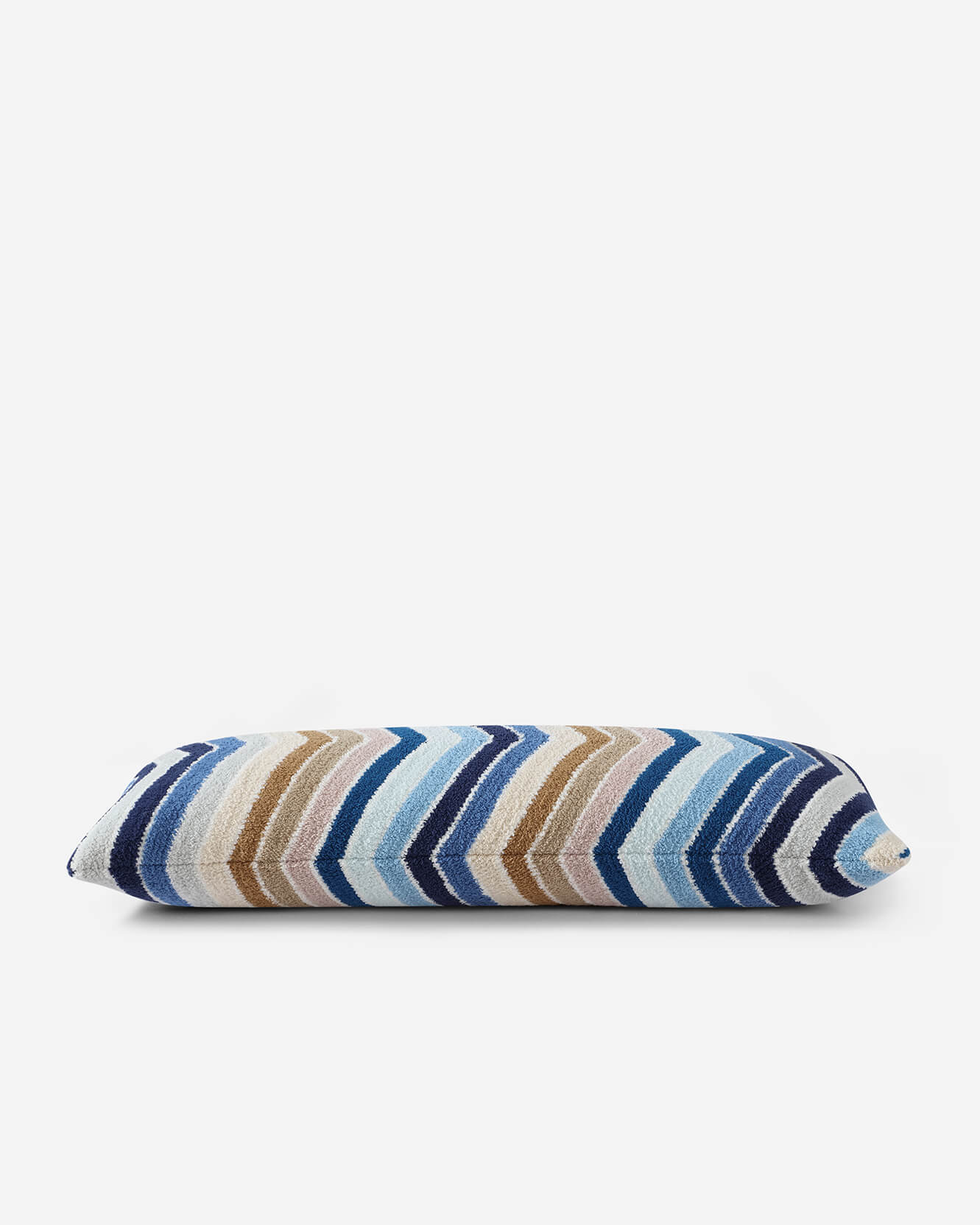 Cusco Lumbar Pillow