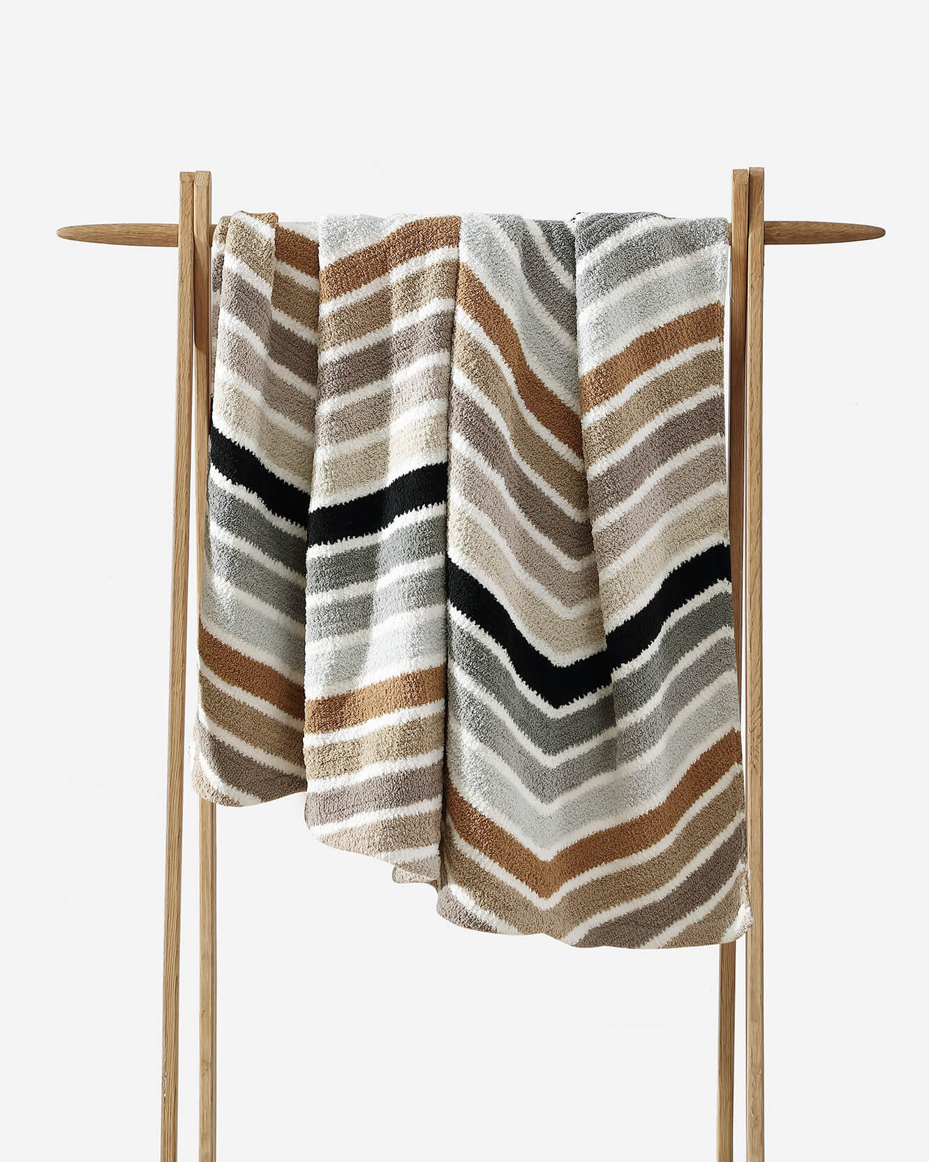 Cusco Lightweight Throw