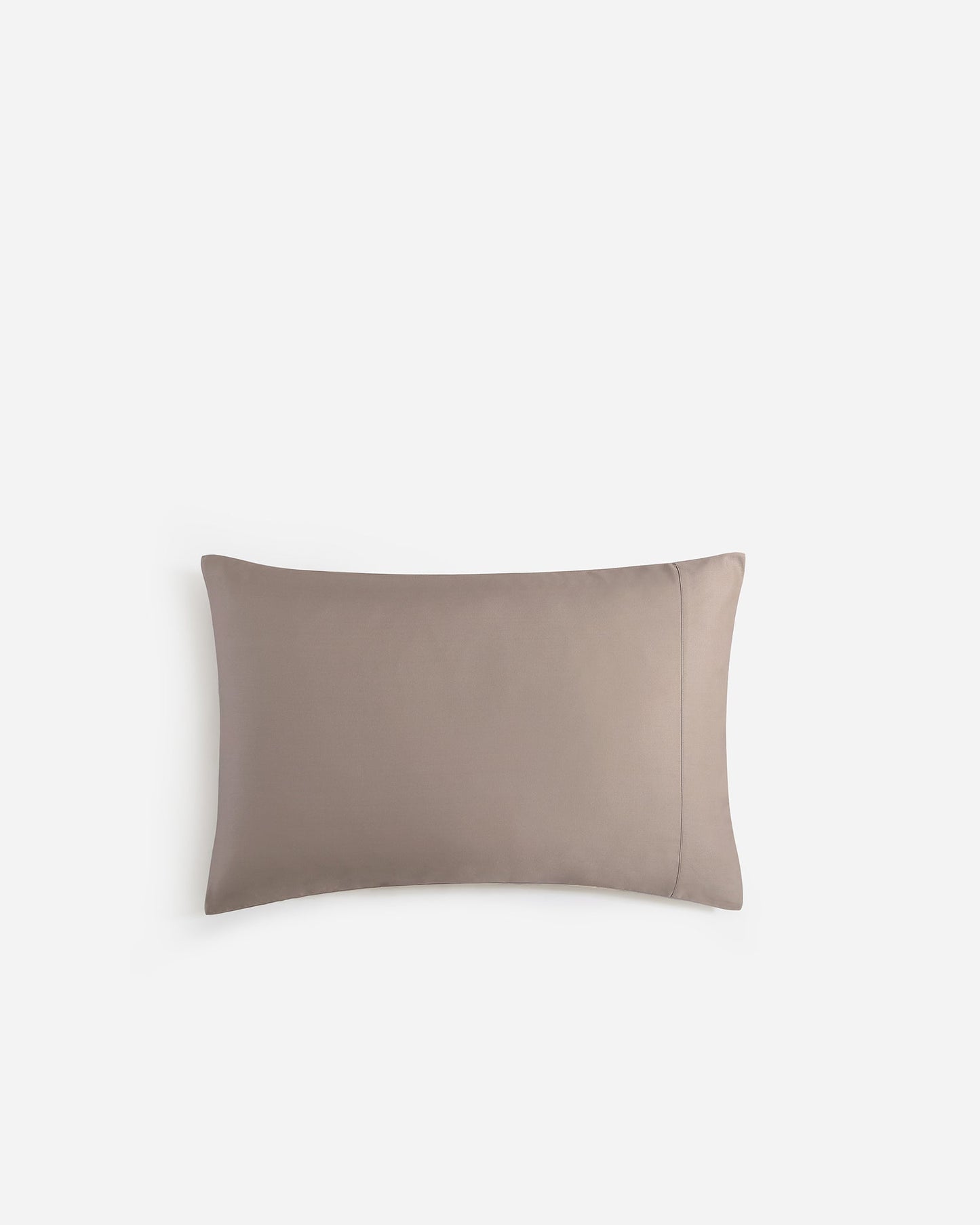 Natural Premium Bamboo Pillowcase Set