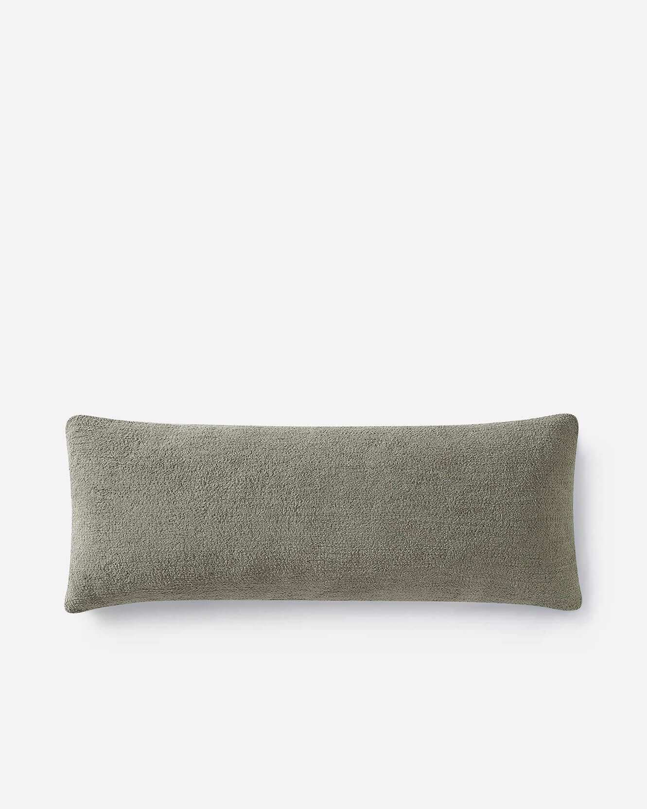 Snug Lumbar Pillow