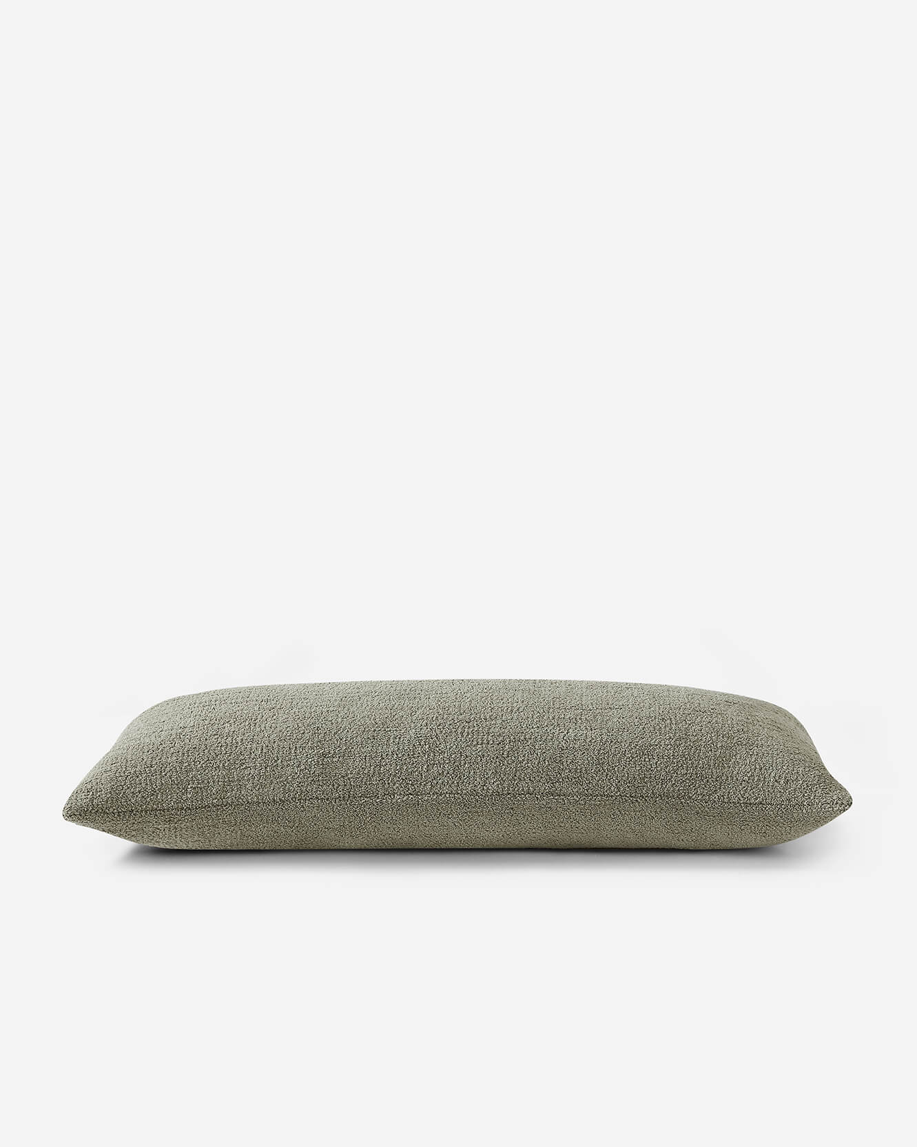 Snug Lumbar Pillow