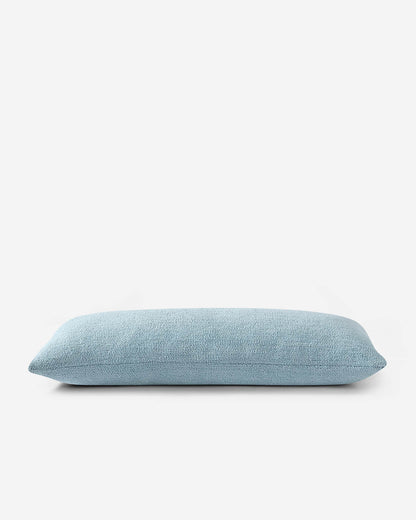 Snug Lumbar Pillow