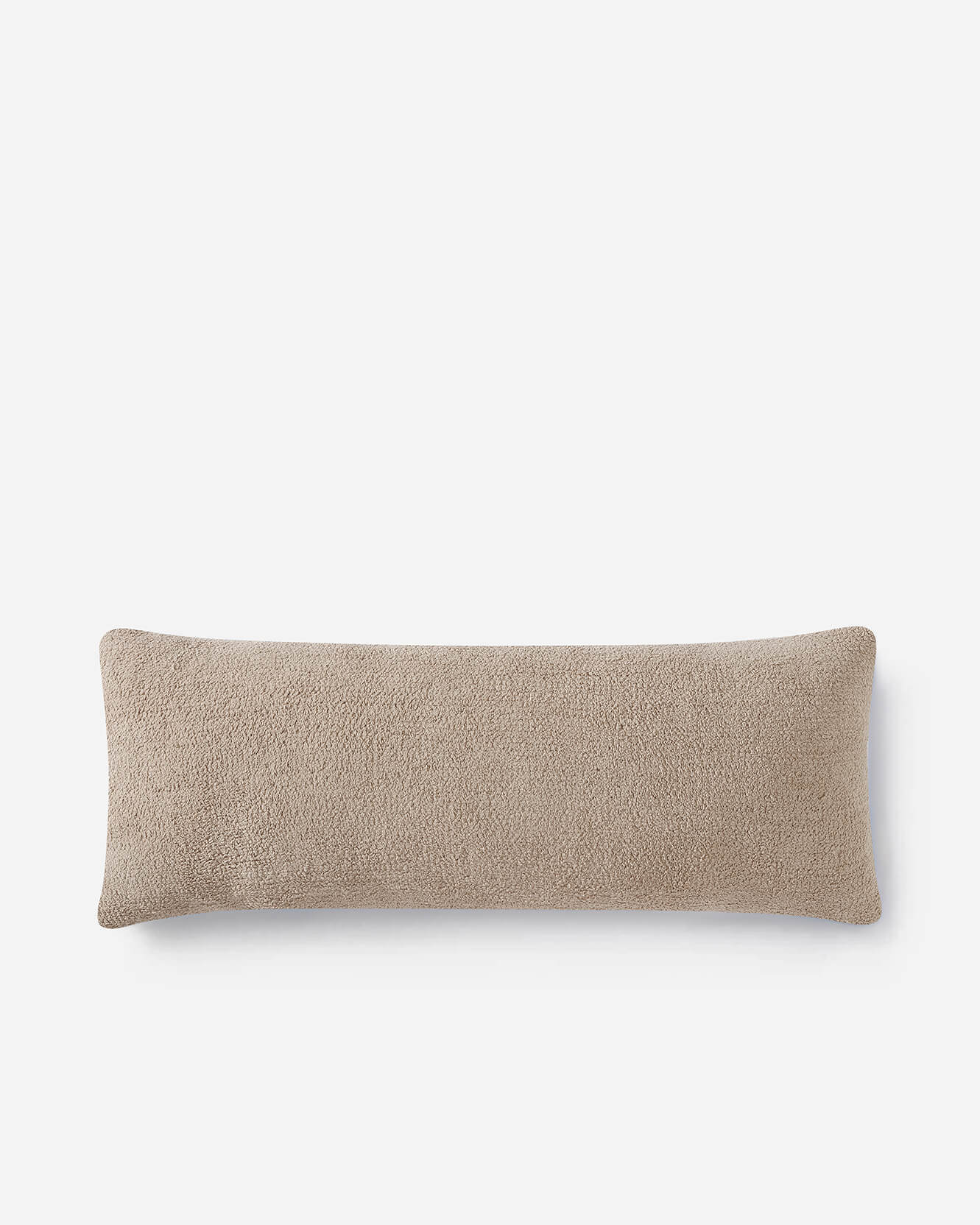 Snug Lumbar Pillow