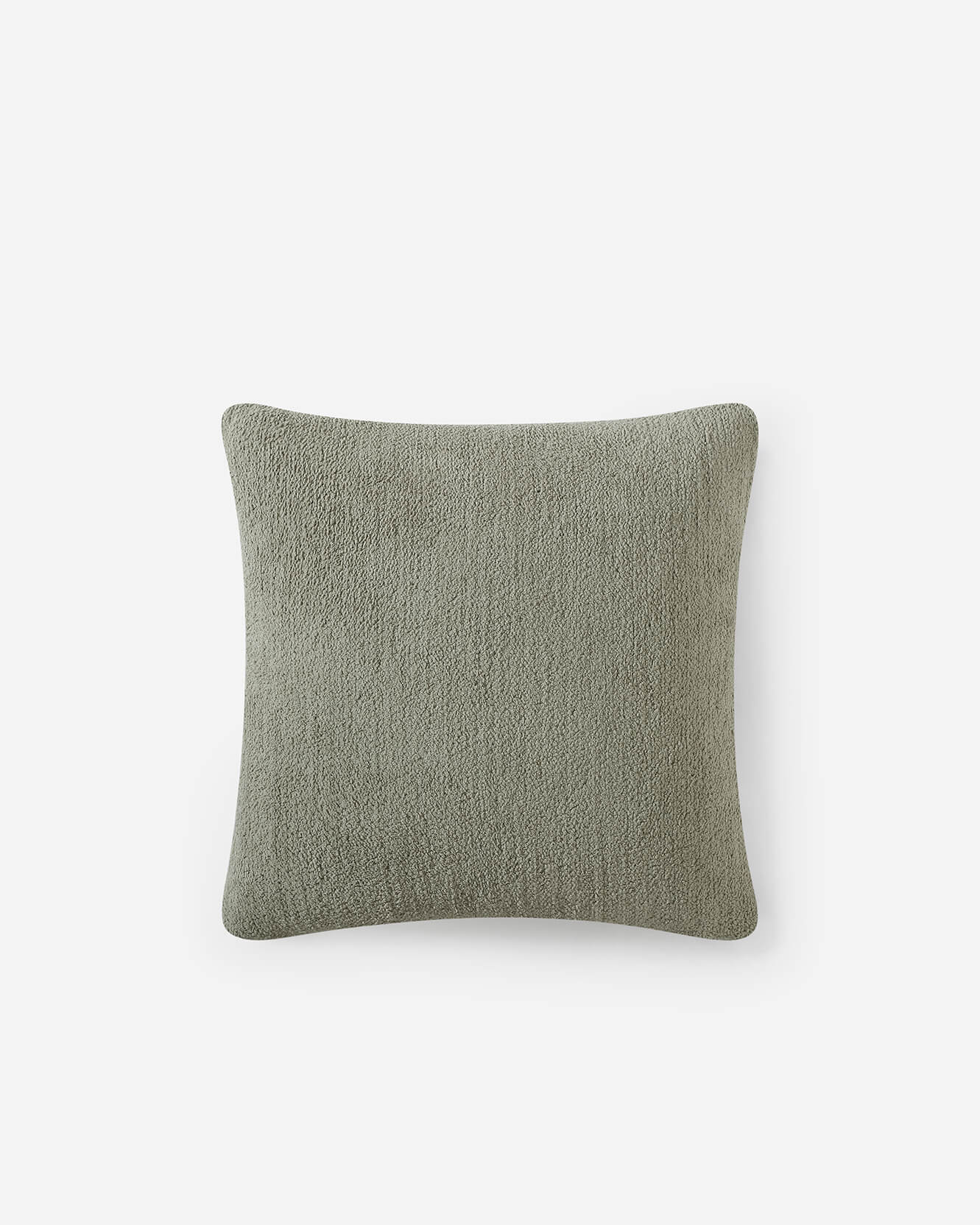 Snug Throw Pillow