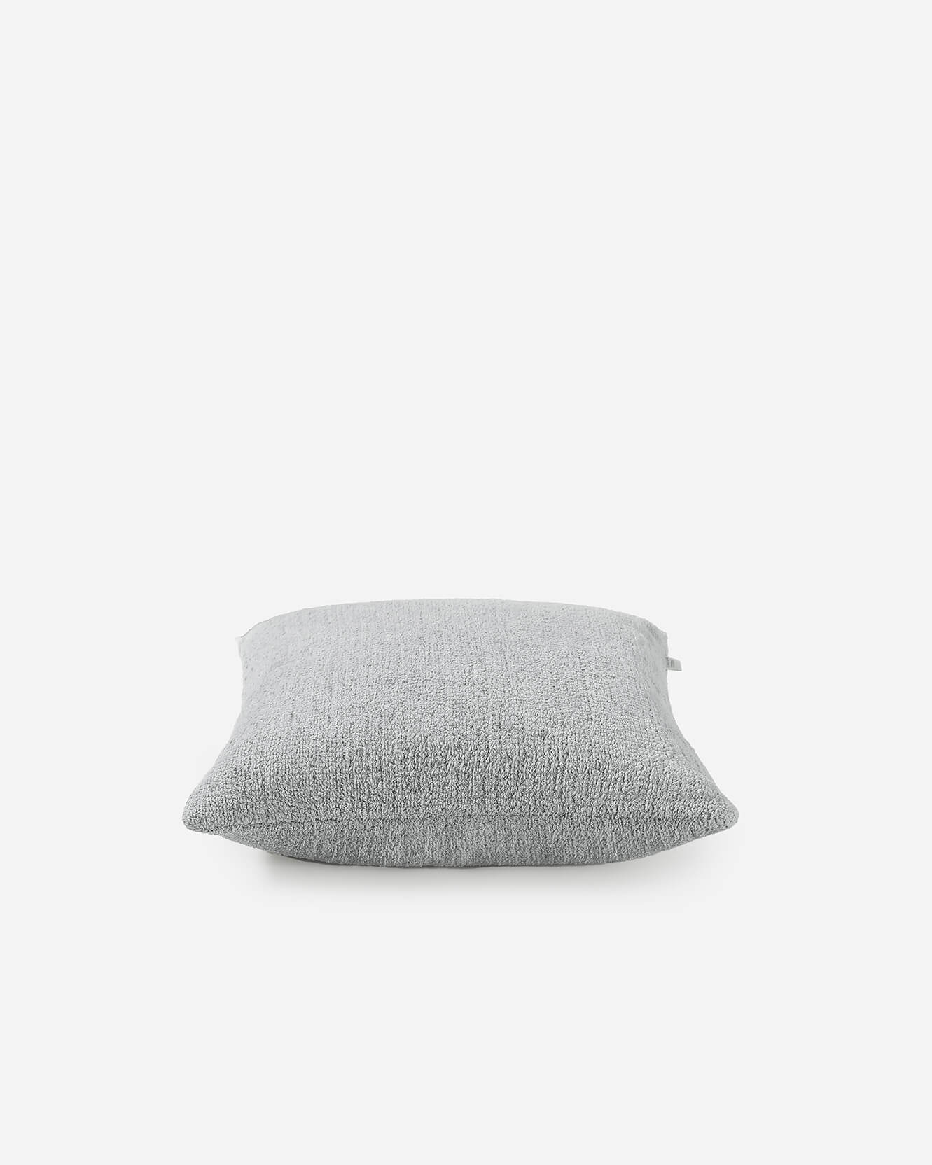 Snug Throw Pillow