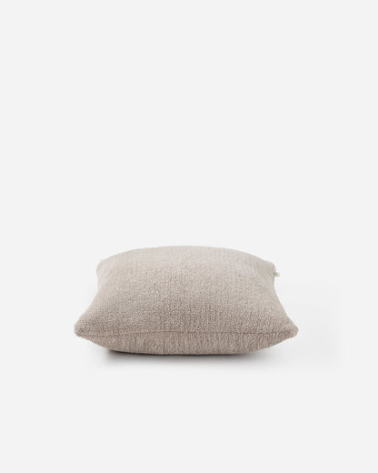 Snug Throw Pillow