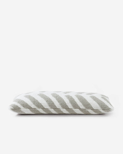 Tulum Lumbar Pillow