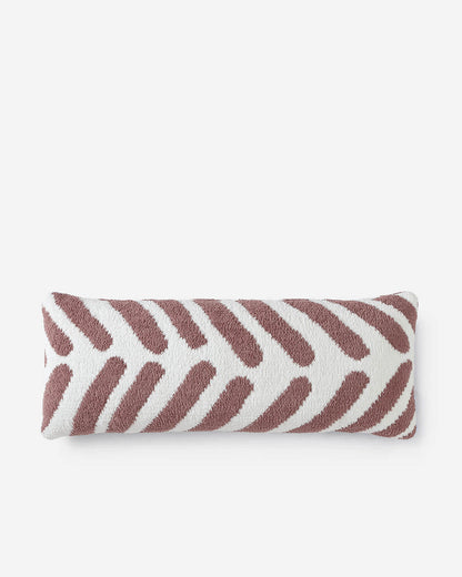 Tulum Lumbar Pillow