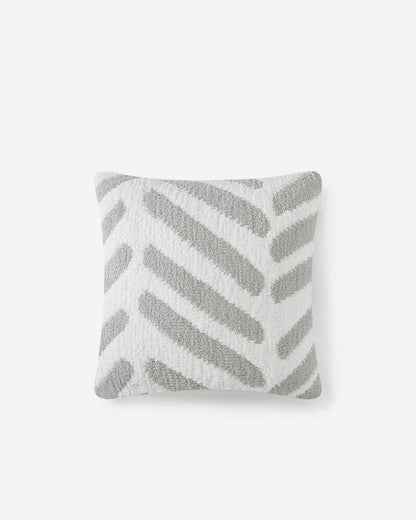 Tulum Throw Pillow