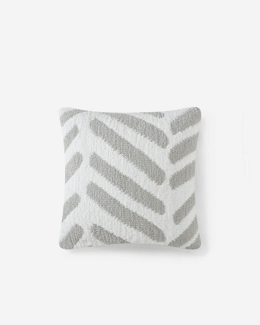 Tulum Throw Pillow