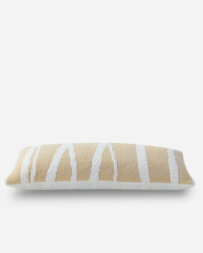 Woodland Lumbar Pillow