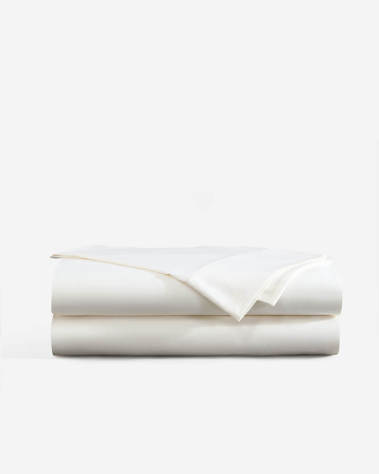 Natural Premium Bamboo Sheet Set