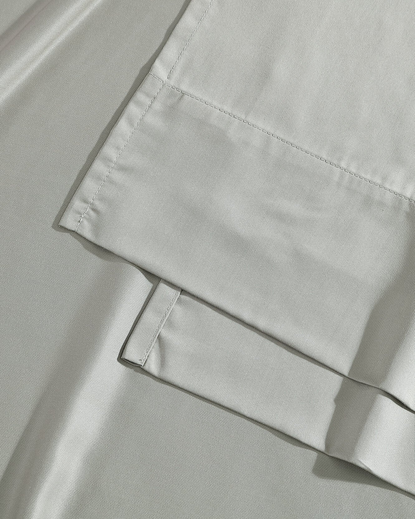 Natural Premium Bamboo Top Sheet