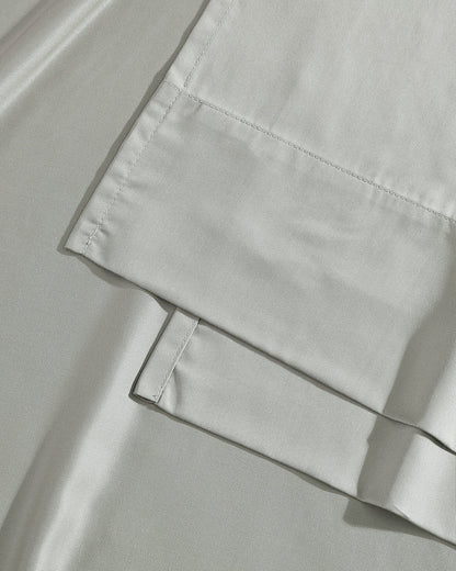 Natural Premium Bamboo Top Sheet