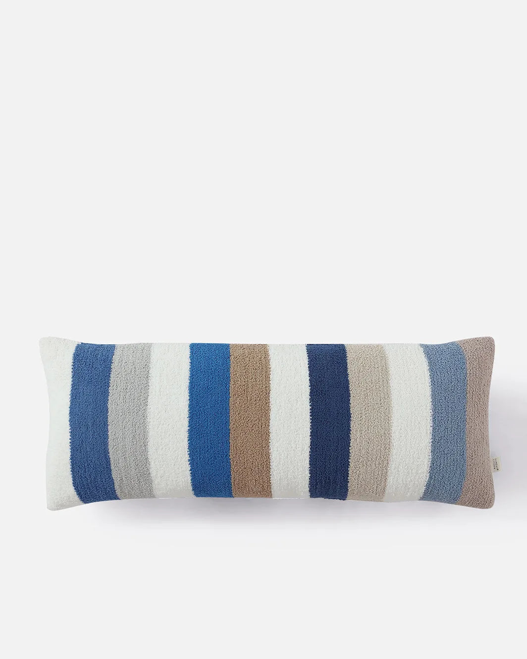 Burano Lumbar Pillow