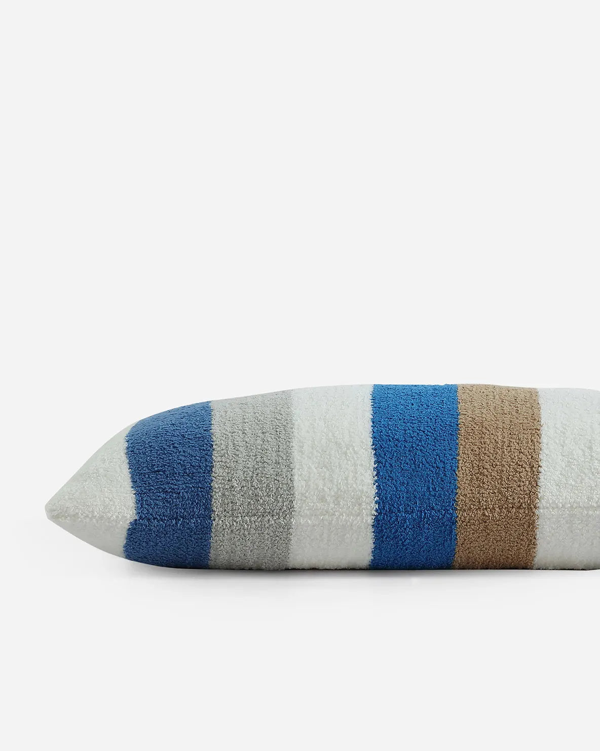 Burano Lumbar Pillow