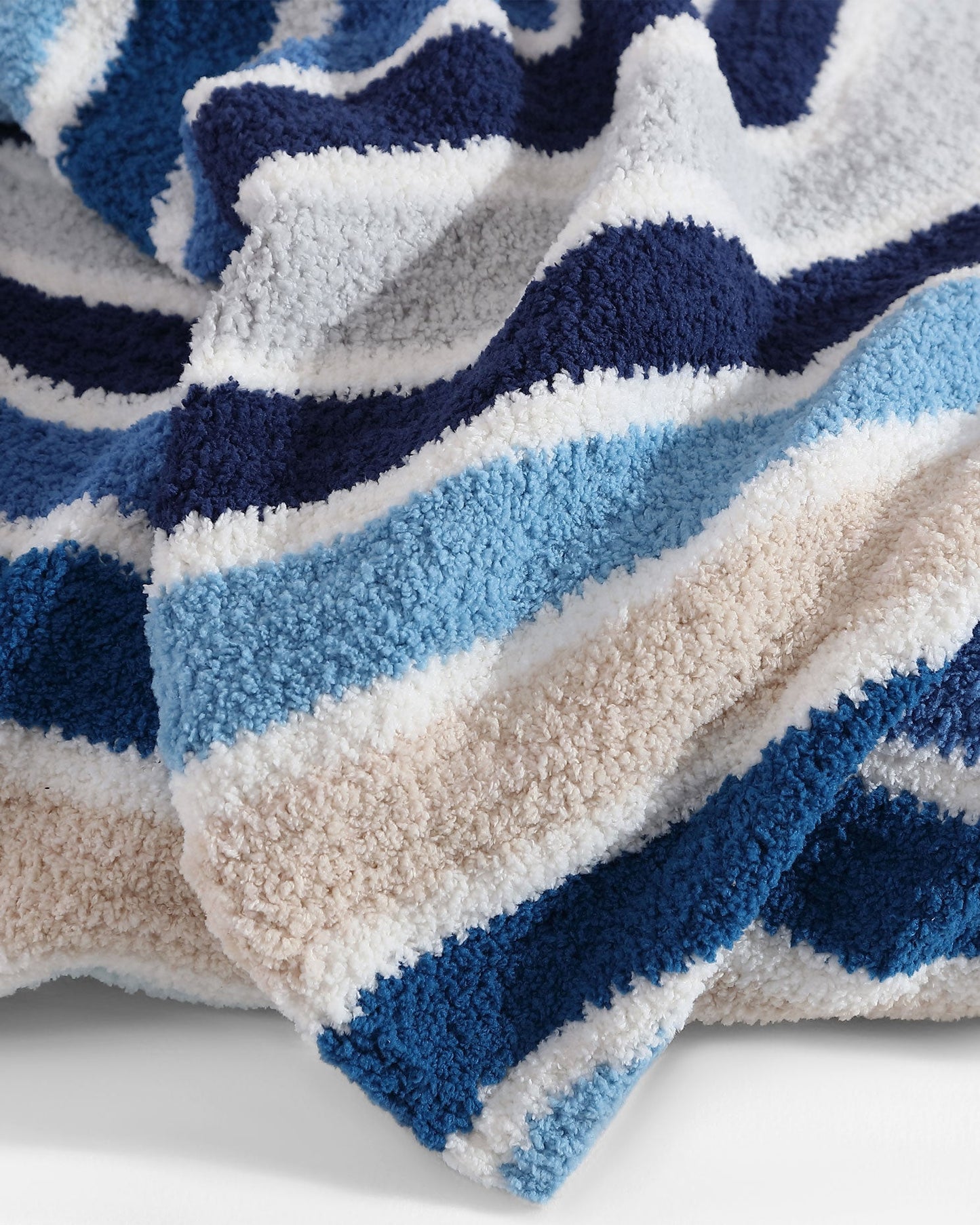 Cusco Lightweight Throw