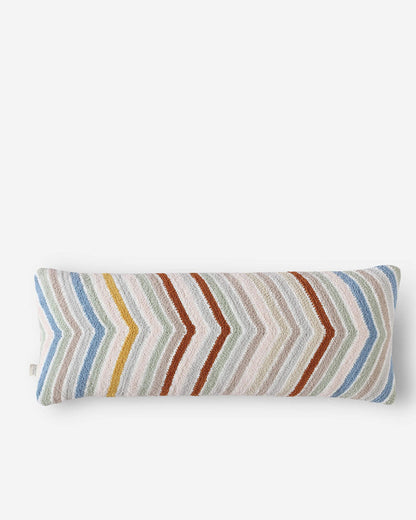 Cusco Lumbar Pillow