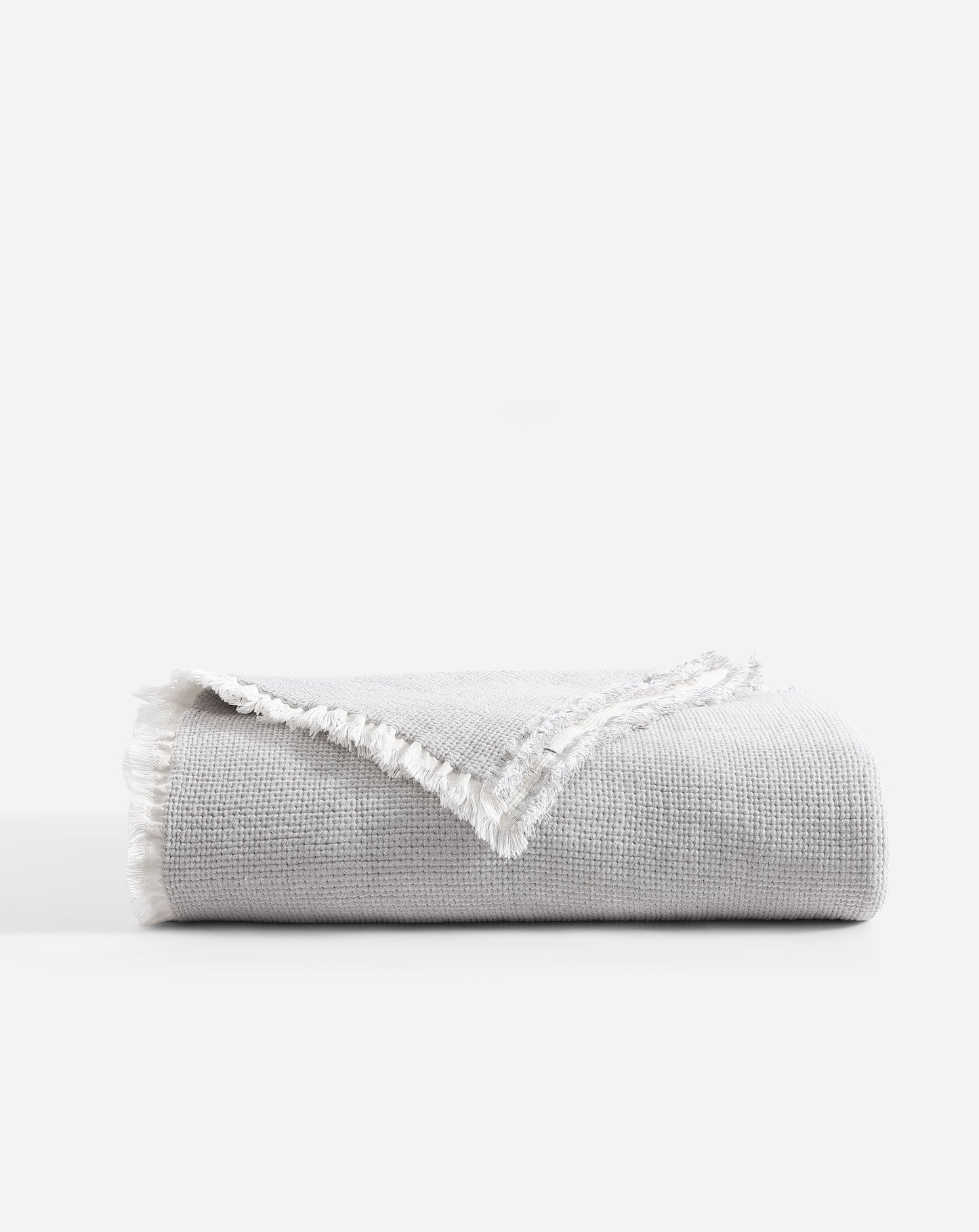 Hamptons Muslin Cotton Bundle