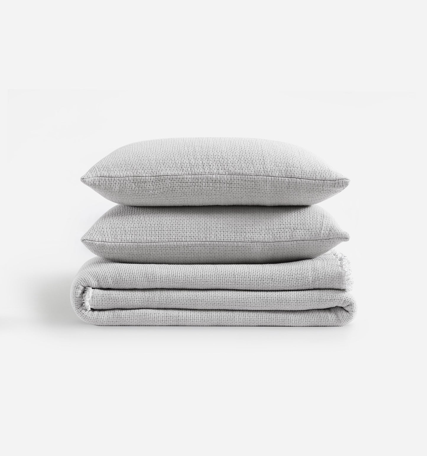 Hamptons Muslin Cotton Bundle