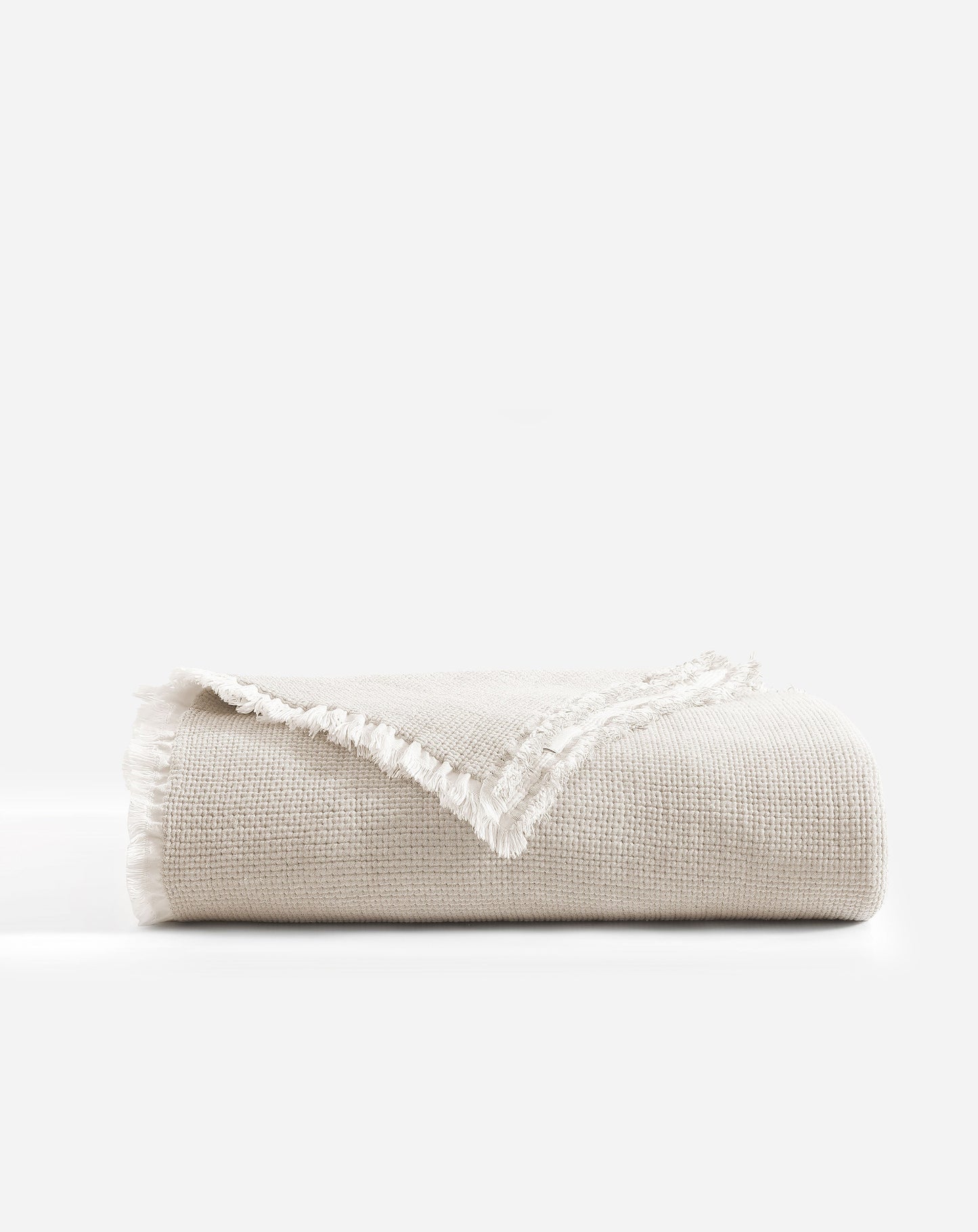 Hamptons Muslin Cotton Bundle