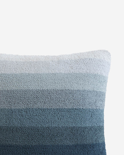 Ombre Throw Pillow