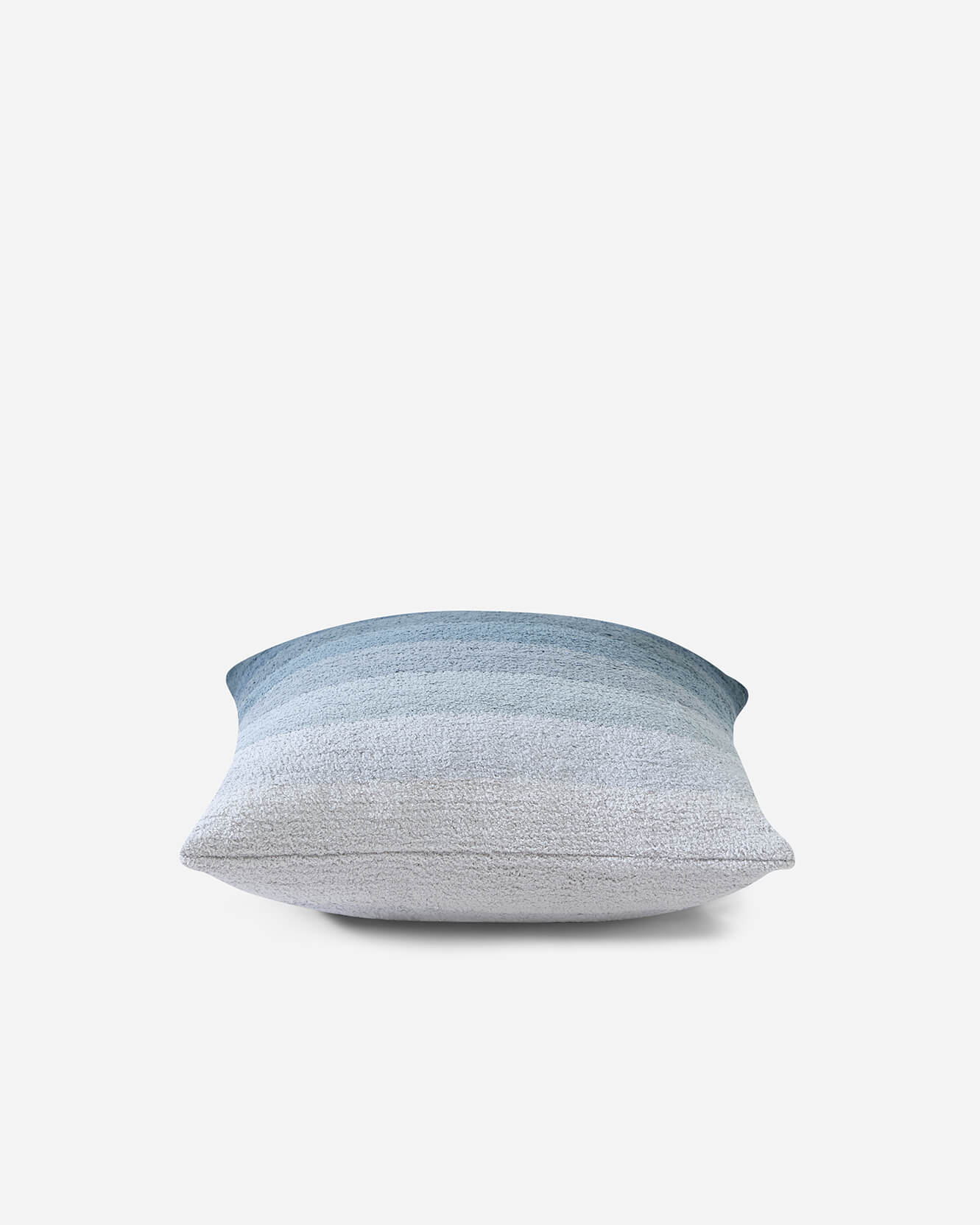 Ombre Throw Pillow