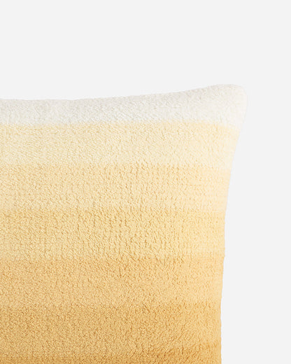 Ombre Throw Pillow