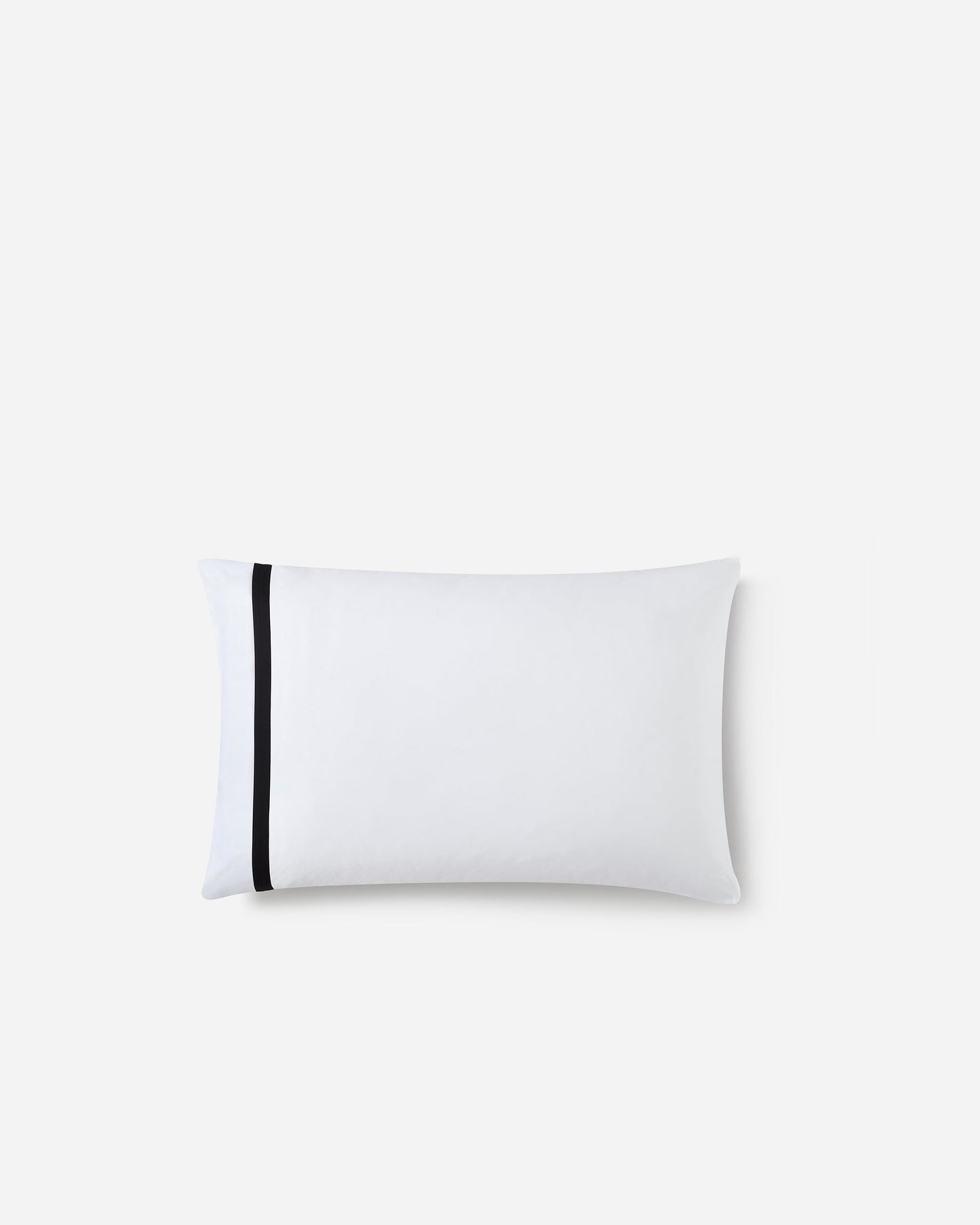 Frame Premium Bamboo Pillowcase Set