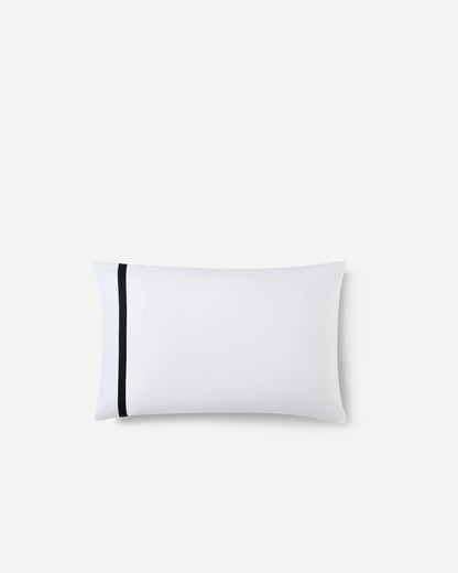 Frame Premium Bamboo Pillowcase Set