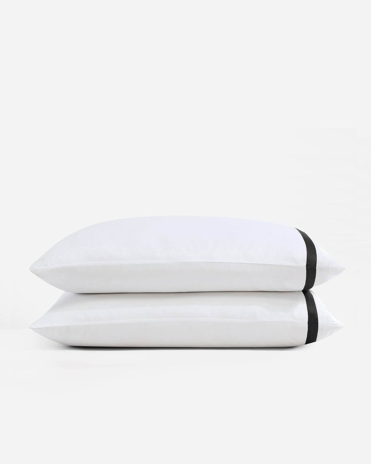 Frame Premium Bamboo Pillowcase Set