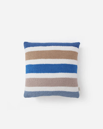 Burano Throw Pillow