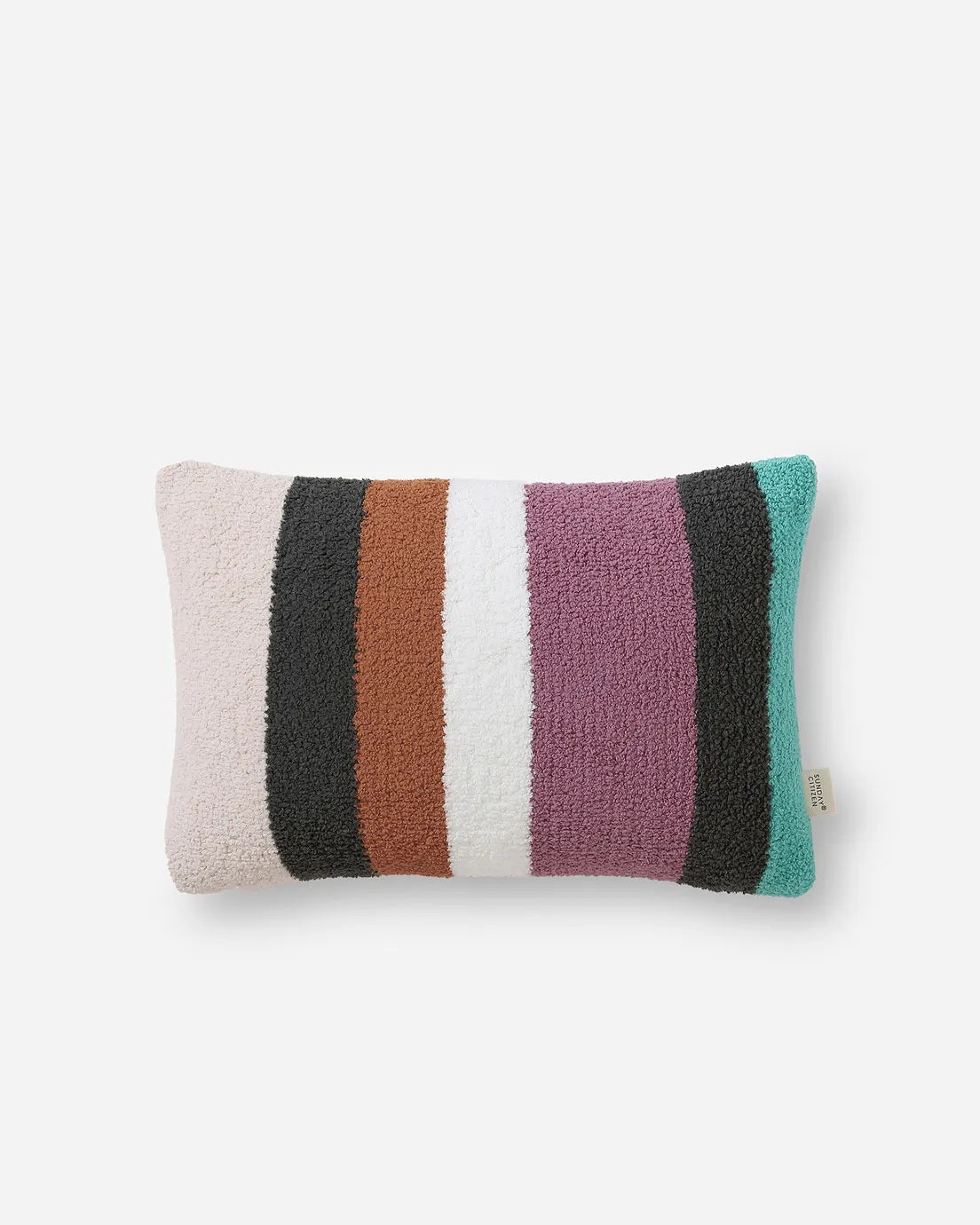 Rio Tinto Mini Pillow