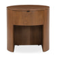 THEO ONE DRAWER NIGHTSTAND