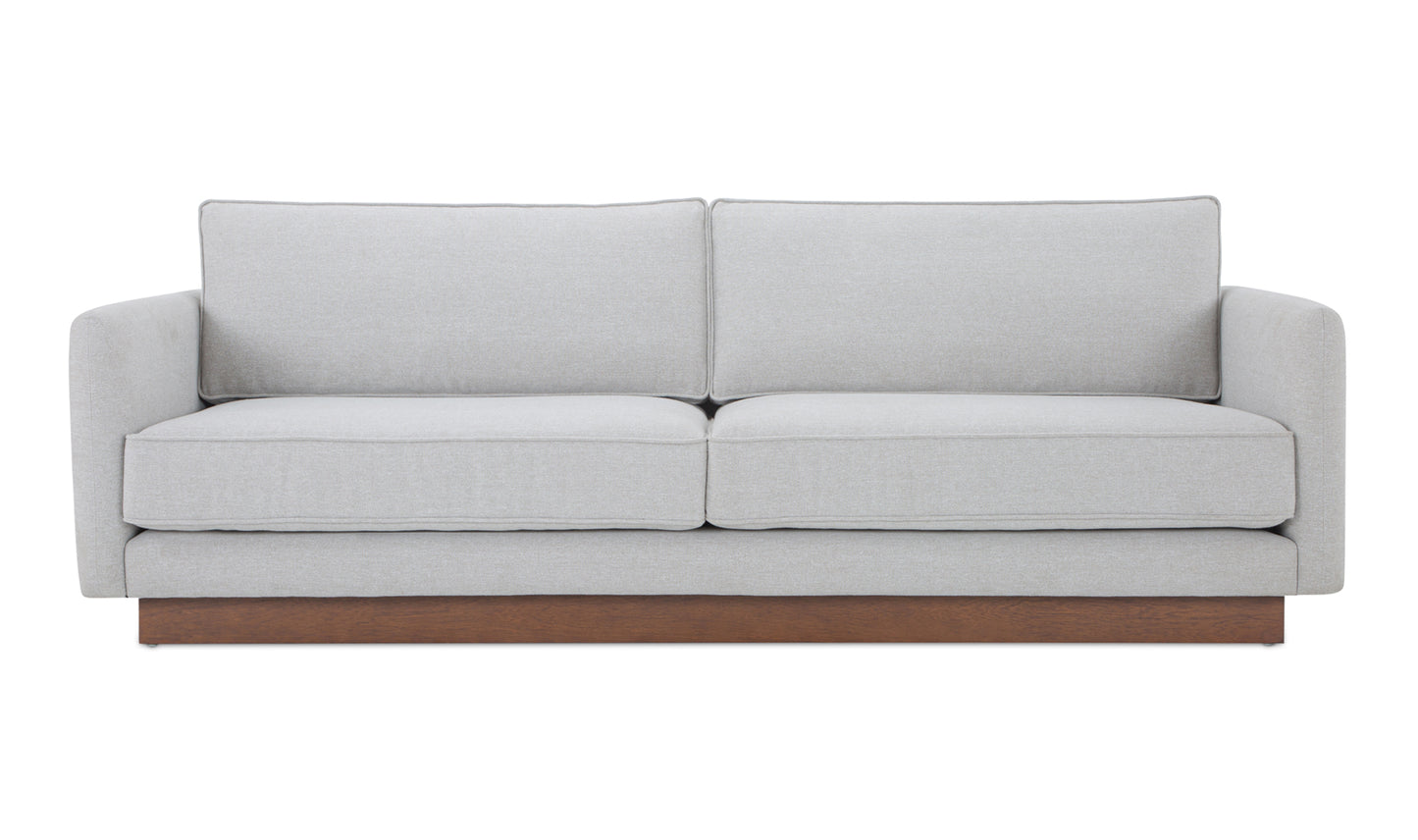 Vernon Sofa Grey