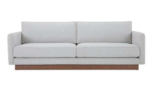 Vernon Sofa Grey