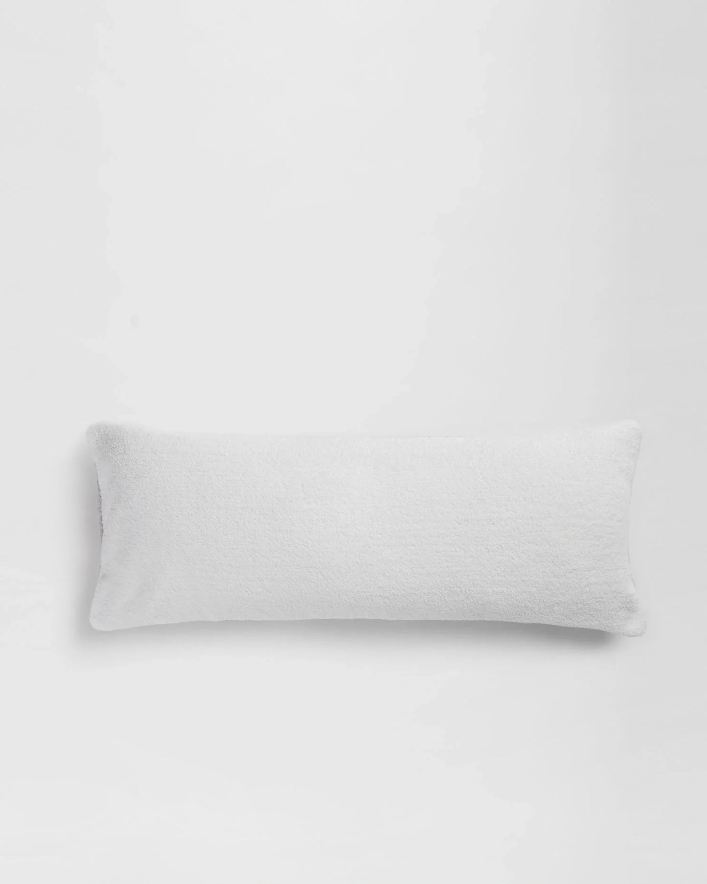 Woodland Lumbar Pillow