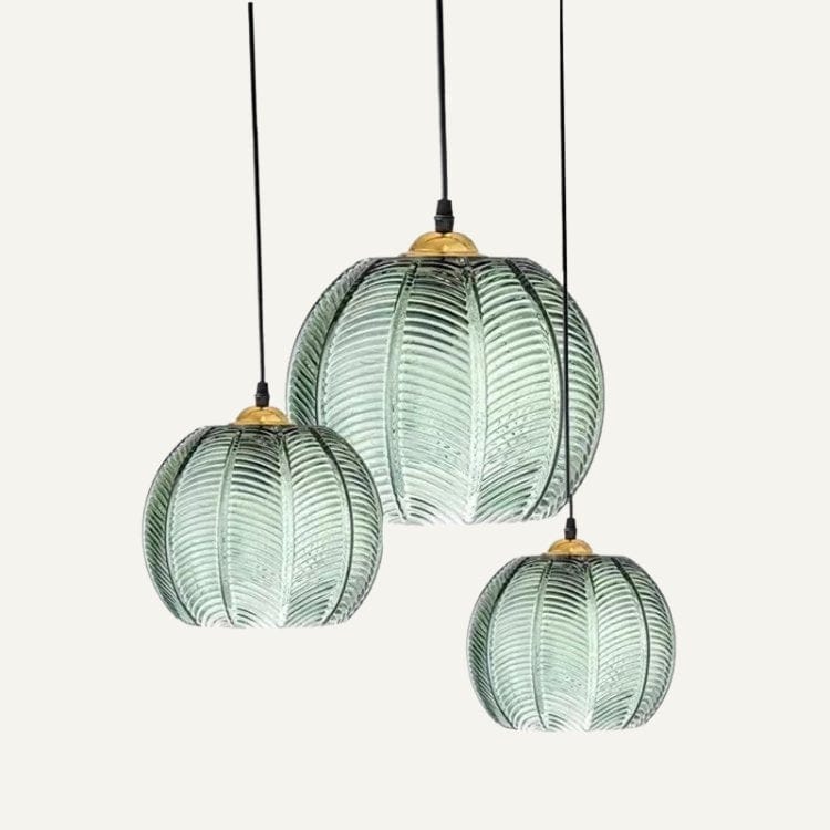 Residence Supply Aalin Pendant Light