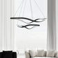 Residence Supply Aaliyah Chandelier